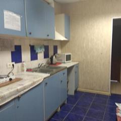 Хостел Луч, Жуковский, Московская область