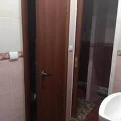 Хостел Луч, Жуковский, Московская область