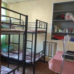 Хостел Луч, Жуковский, Московская область