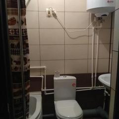 Хостел Луч, Жуковский, Московская область