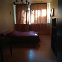 Хостел Луч, Жуковский, Московская область