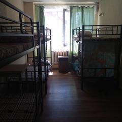 Хостел Луч, Жуковский, Московская область