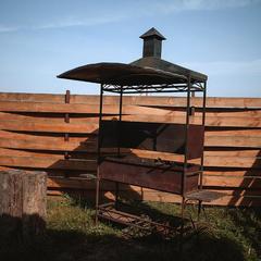 Загородный клуб Журавка, Журавка, Брянская область