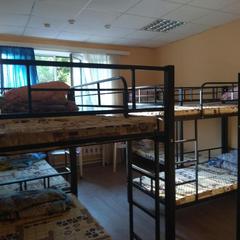 Хостел Луч, Жуковский, Московская область