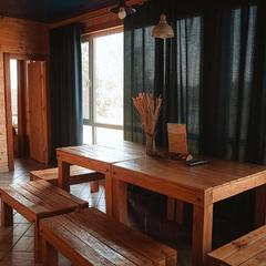 Загородный клуб Журавка, Журавка, Брянская область