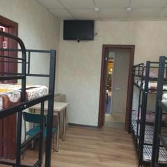 Хостел Луч, Жуковский, Московская область