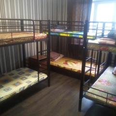 Хостел Луч, Жуковский, Московская область