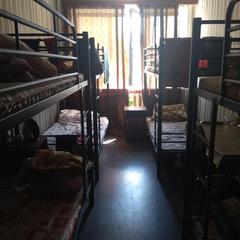 Хостел Луч, Жуковский, Московская область