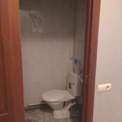 Хостел Луч, Жуковский, Московская область