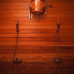 Загородный клуб Журавка, Журавка, Брянская область