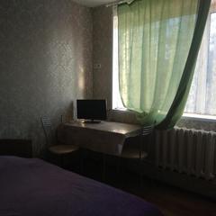 Хостел Луч, Жуковский, Московская область