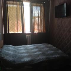 Хостел Луч, Жуковский, Московская область