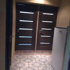 Хостел Луч, Жуковский, Московская область