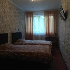 Хостел Луч, Жуковский, Московская область