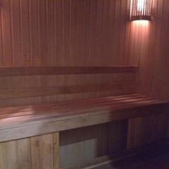 Хостел Луч, Жуковский, Московская область