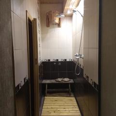 Хостел Луч, Жуковский, Московская область