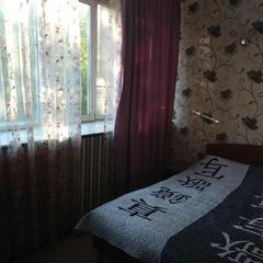 Хостел Луч, Жуковский, Московская область