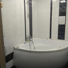 Хостел Луч, Жуковский, Московская область