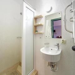 Загородный клуб Журавка, Журавка, Брянская область