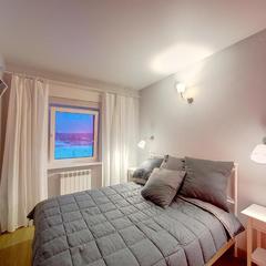 Загородный клуб Журавка, Журавка, Брянская область