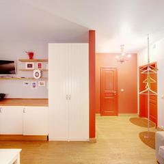 Загородный клуб Журавка, Журавка, Брянская область