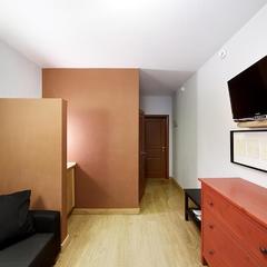 Загородный клуб Журавка, Журавка, Брянская область