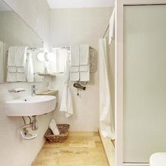 Загородный клуб Журавка, Журавка, Брянская область