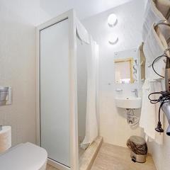 Загородный клуб Журавка, Журавка, Брянская область