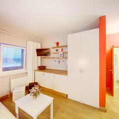 Загородный клуб Журавка, Журавка, Брянская область