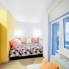 Загородный клуб Журавка, Журавка, Брянская область