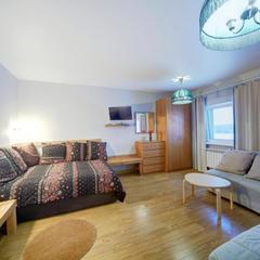 Загородный клуб Журавка, Журавка, Брянская область