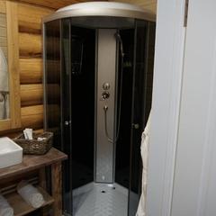 Загородный клуб Журавка, Журавка, Брянская область