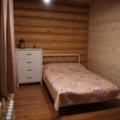 Загородный клуб Журавка, Журавка, Брянская область