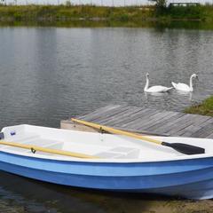 Загородный клуб Журавка, Журавка, Брянская область