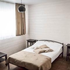 Загородный клуб Журавка, Журавка, Брянская область