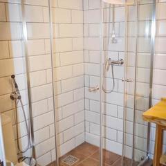 Загородный клуб Журавка, Журавка, Брянская область