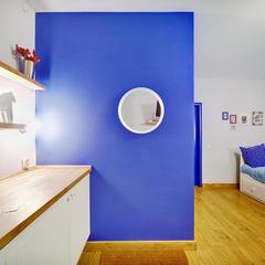 Загородный клуб Журавка, Журавка, Брянская область