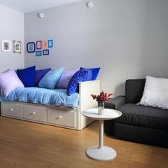 Загородный клуб Журавка, Журавка, Брянская область