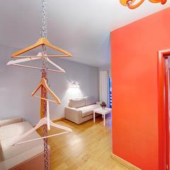 Загородный клуб Журавка, Журавка, Брянская область