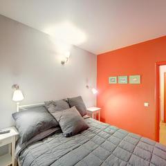 Загородный клуб Журавка, Журавка, Брянская область