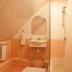 Гостиница Ю-2, Завьялово, Алтайский край