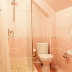 Гостиница Ю-2, Завьялово, Алтайский край