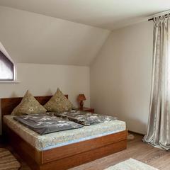 Гостиница Ю-2, Завьялово, Алтайский край