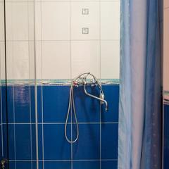 Гостиница Ю-2, Завьялово, Алтайский край