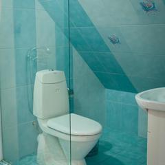 Гостиница Ю-2, Завьялово, Алтайский край