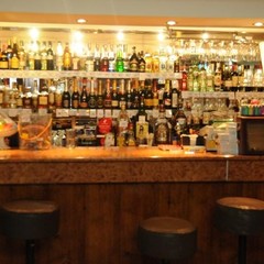 Дом отдыха Голубой огонёк, Задонск, Липецкая область