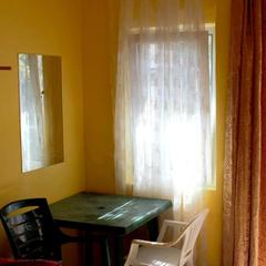 Гостевой дом Роза, Заозерное, Крым