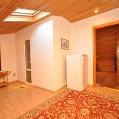 Усадьба Радуга, Заозерное, Крым