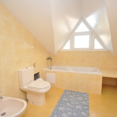 Усадьба Радуга, Заозерное, Крым