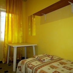 Гостевой дом Роза, Заозерное, Крым